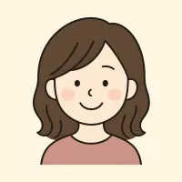 ふわり